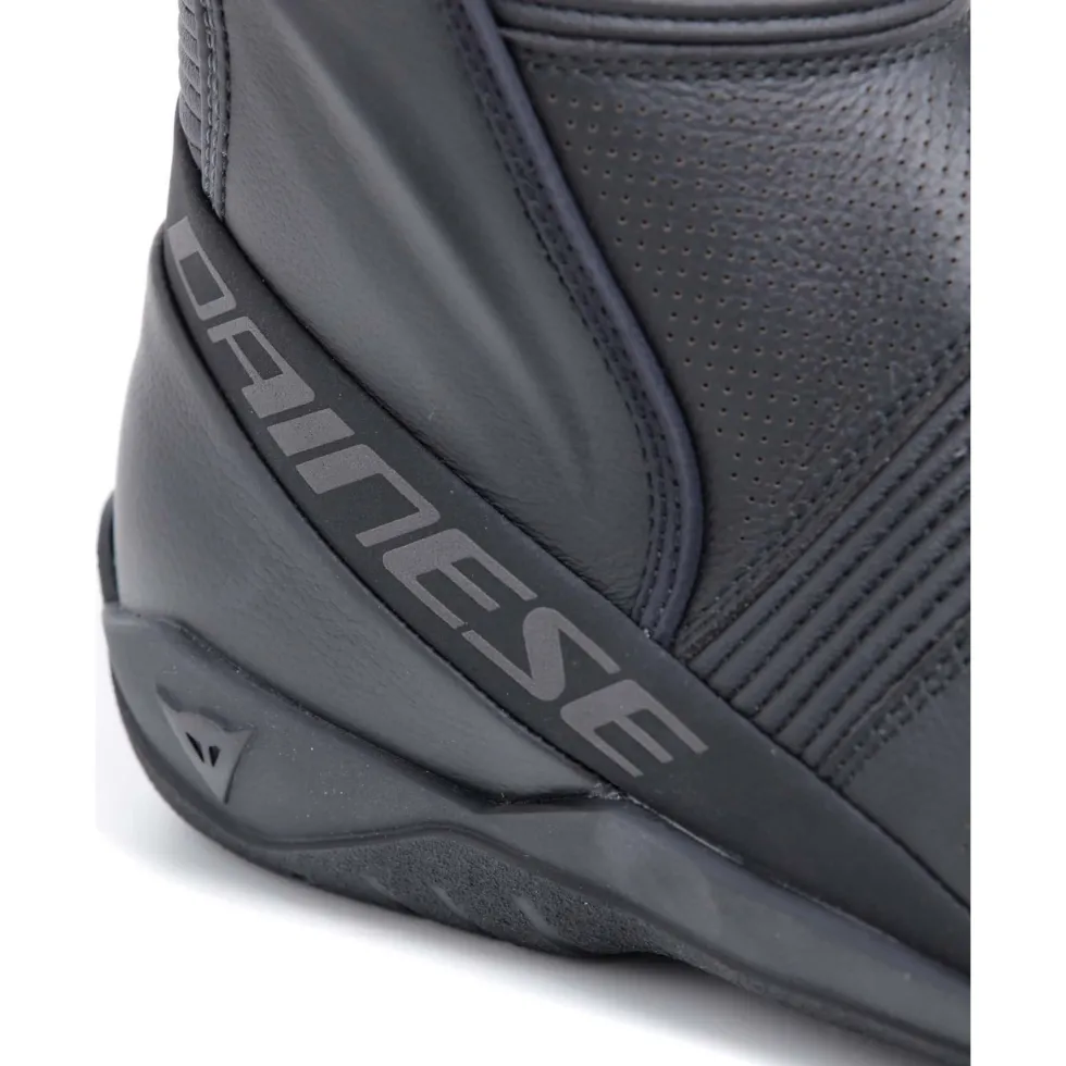 Dainese Fulcrum 3 GTX Motorlaarzen