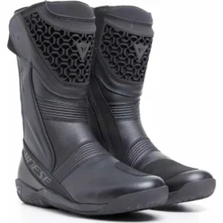 Dainese Fulcrum 3 GTX Motorlaarzen