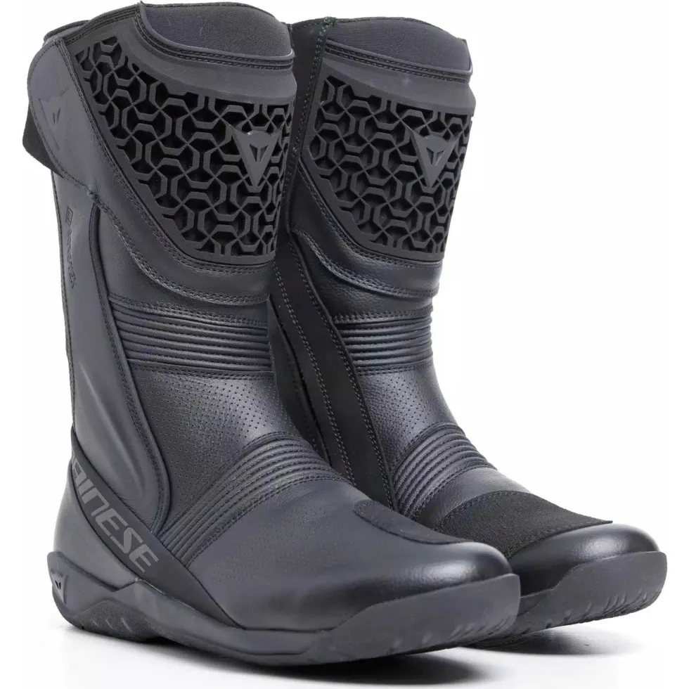 Dainese Fulcrum 3 GTX Motorlaarzen