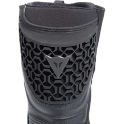 Dainese Fulcrum 3 GTX Motorlaarzen