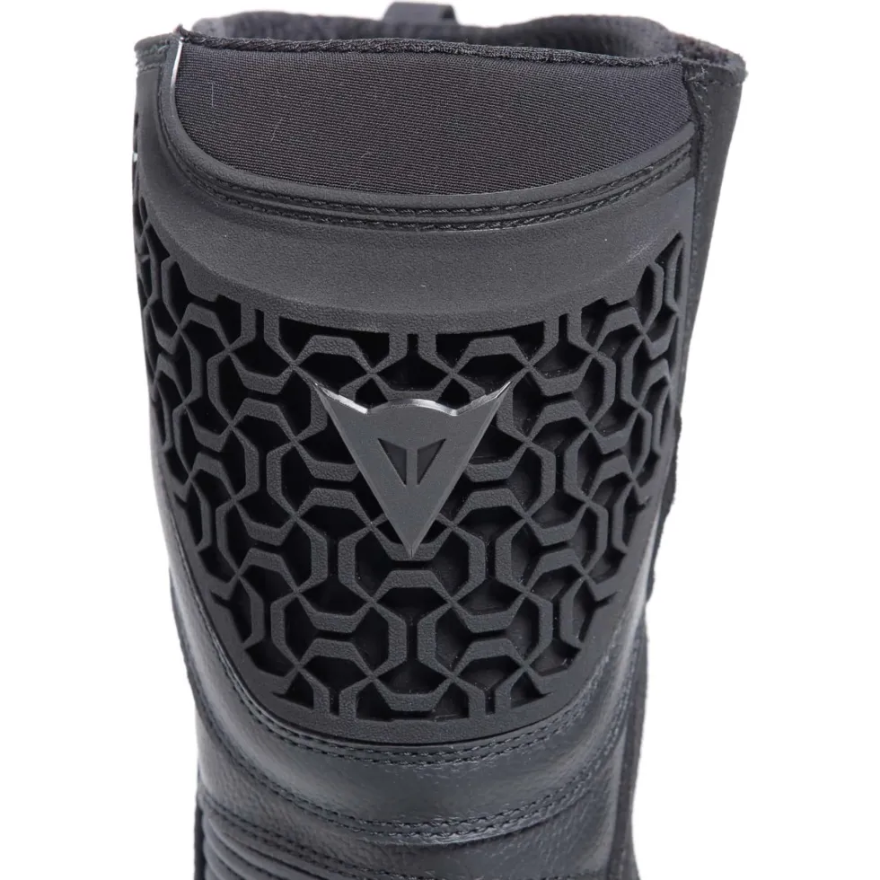 Dainese Fulcrum 3 GTX Motorlaarzen