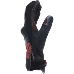 Dainese Fulmine D-Dry handschoenen