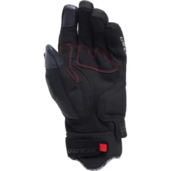 Dainese Fulmine D-Dry handschoenen