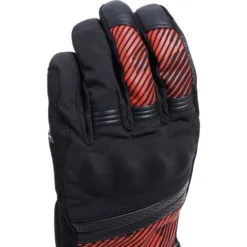 Dainese Fulmine D-Dry handschoenen