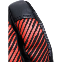 Dainese Fulmine D-Dry handschoenen