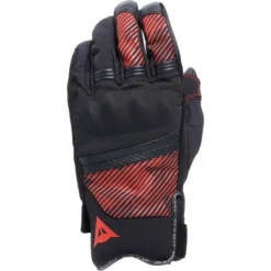 Dainese Fulmine D-Dry handschoenen