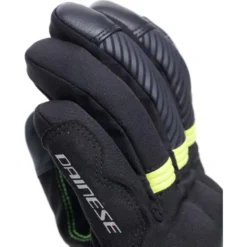 Dainese Fulmine D-Dry handschoenen