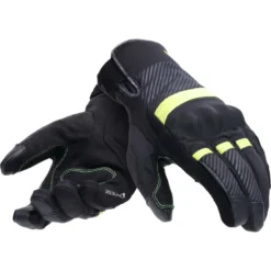 Dainese Fulmine D-Dry handschoenen