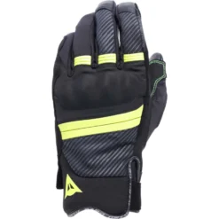 Dainese Fulmine D-Dry handschoenen