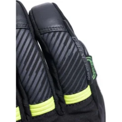 Dainese Fulmine D-Dry handschoenen