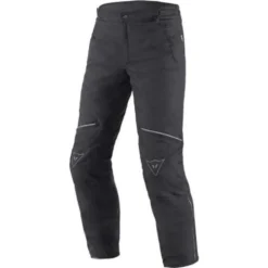 Dainese Galvestone D2 GTX Motorbroek