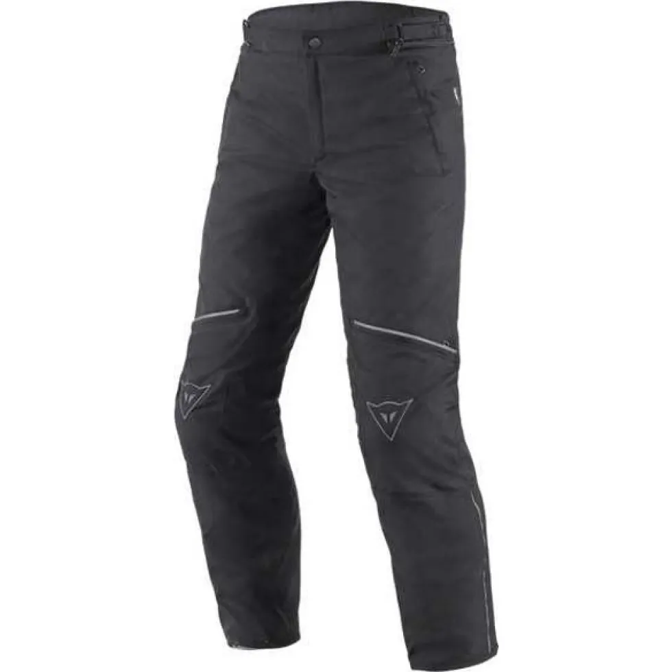 Dainese Galvestone D2 GTX Motorbroek