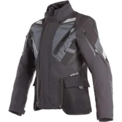 Dainese Gran Turismo GTX Motorjas