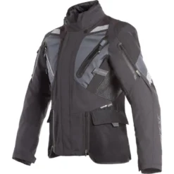 Dainese Gran Turismo GTX Motorjas
