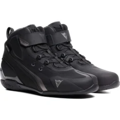 Dainese Herian D-WP Motorschoenen