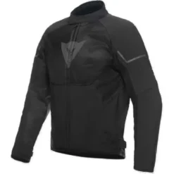 Dainese Ignite Air Tex motorjas