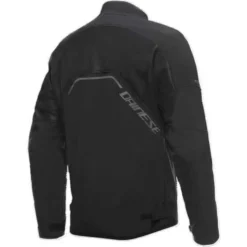 Dainese Ignite Air Tex motorjas