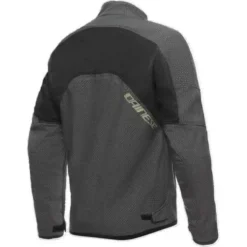 Dainese Ignite Air Tex motorjas
