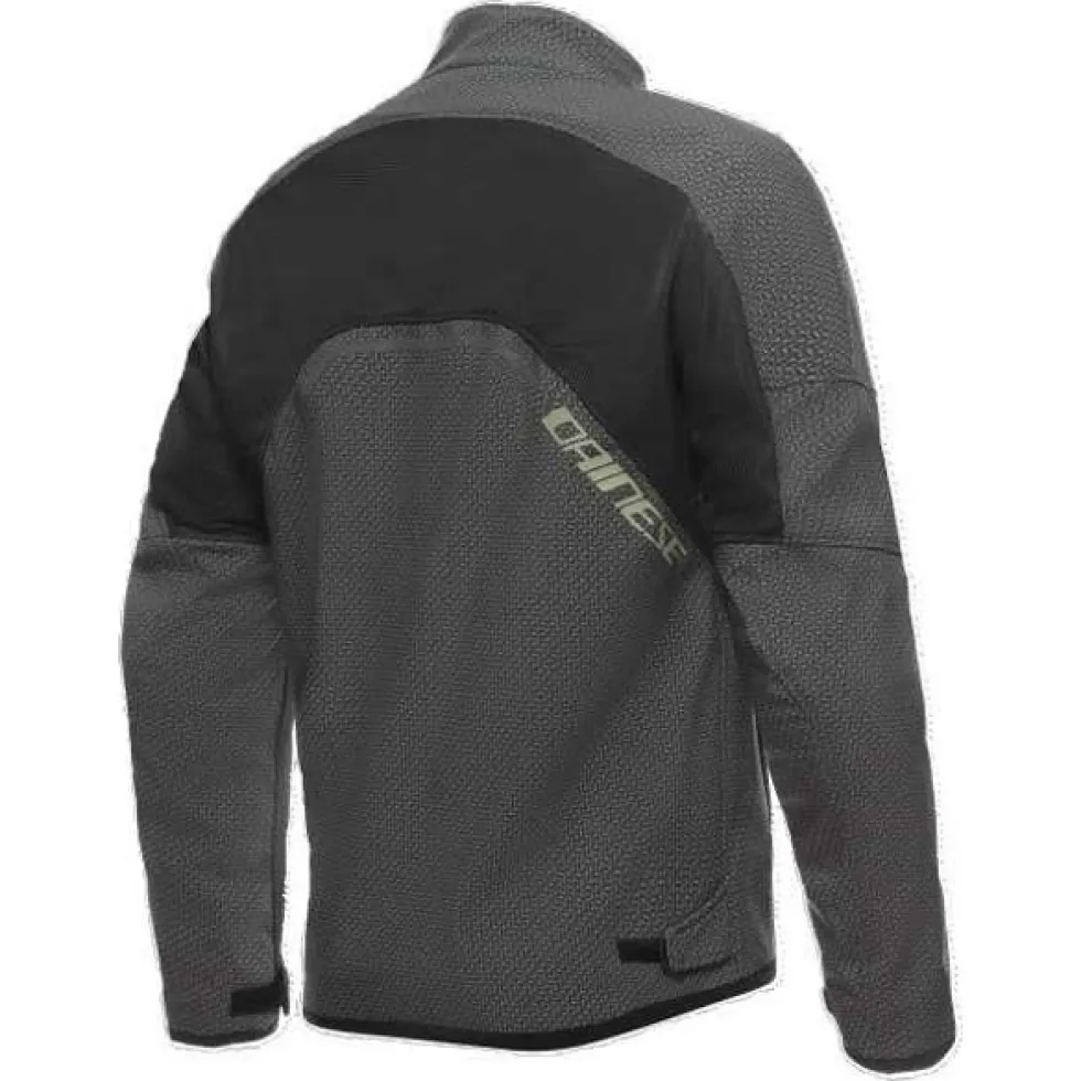 Dainese Ignite Air Tex motorjas