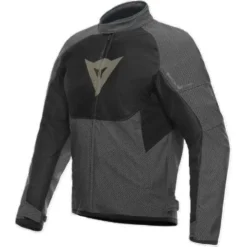 Dainese Ignite Air Tex motorjas