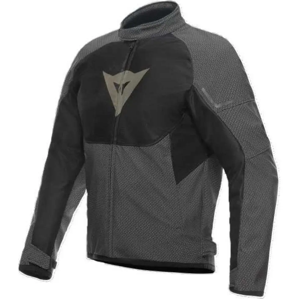 Dainese Ignite Air Tex motorjas