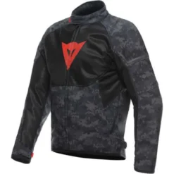 Dainese Ignite Air Tex motorjas