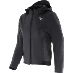 Dainese Ignite 2 Dames Motorjas