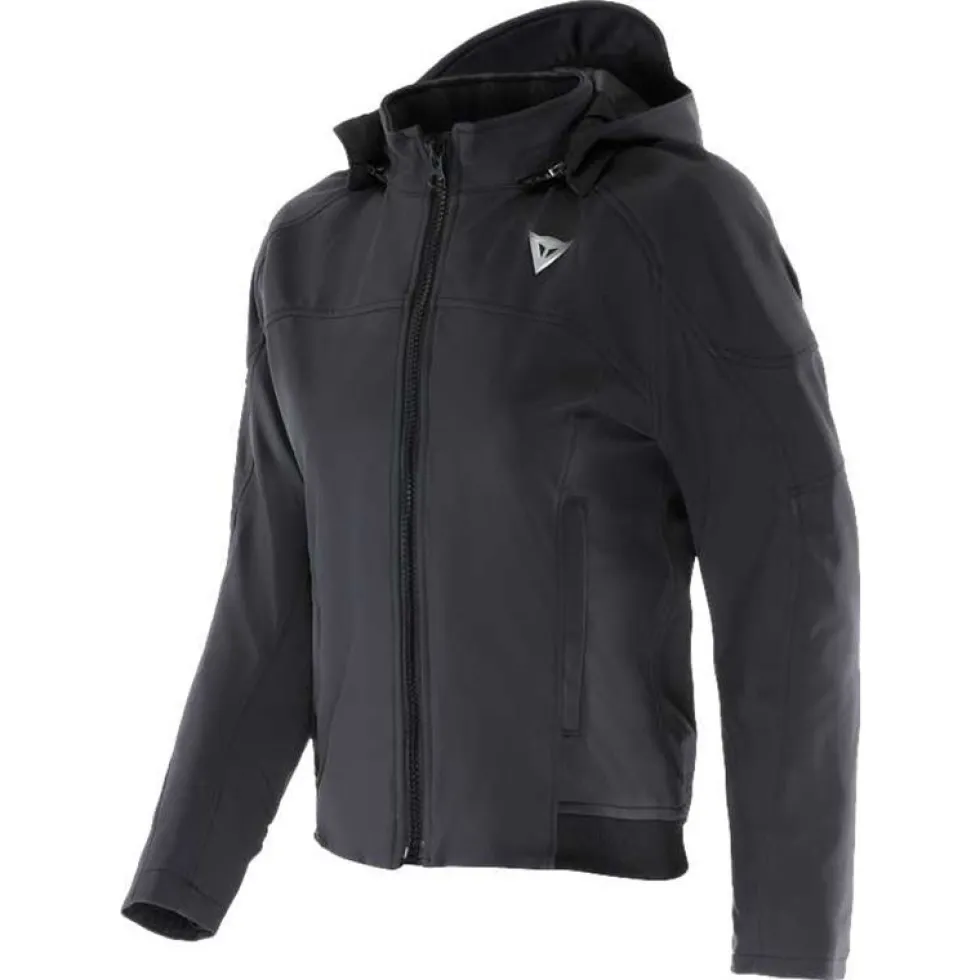 Dainese Ignite 2 Dames Motorjas