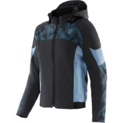 Dainese Ignite 2 Dames Motorjas