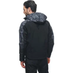 Dainese Ignite Motorjas