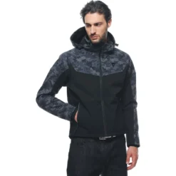 Dainese Ignite Motorjas