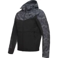 Dainese Ignite Motorjas