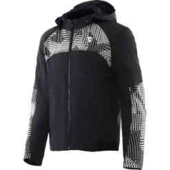 Dainese Ignite 2 Motorjas