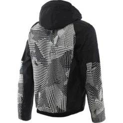 Dainese Ignite 2 Motorjas