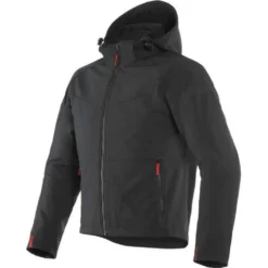 Dainese Ignite Tex Motorjas