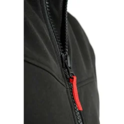 Dainese Ignite Tex Motorjas