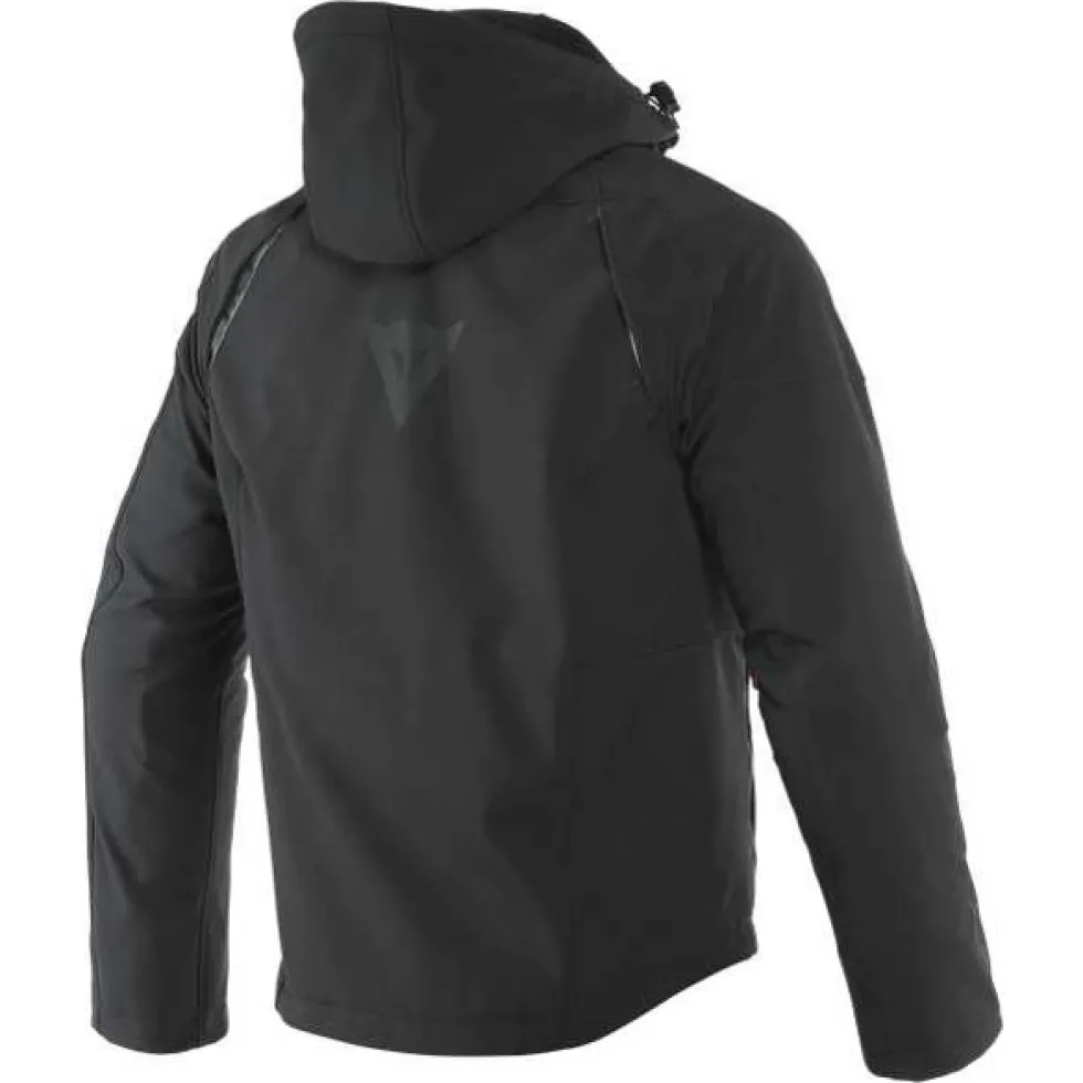 Dainese Ignite Tex Motorjas