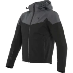 Dainese Ignite Tex Motorjas