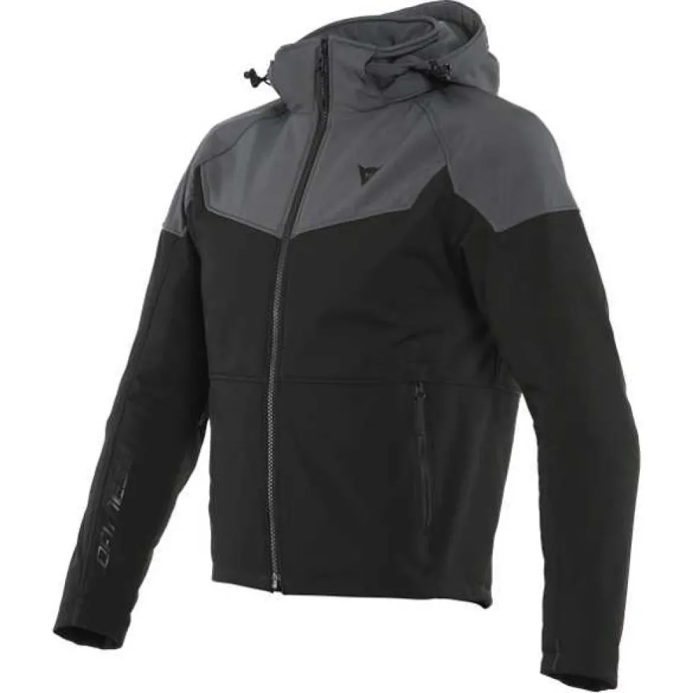 Dainese Ignite Tex Motorjas