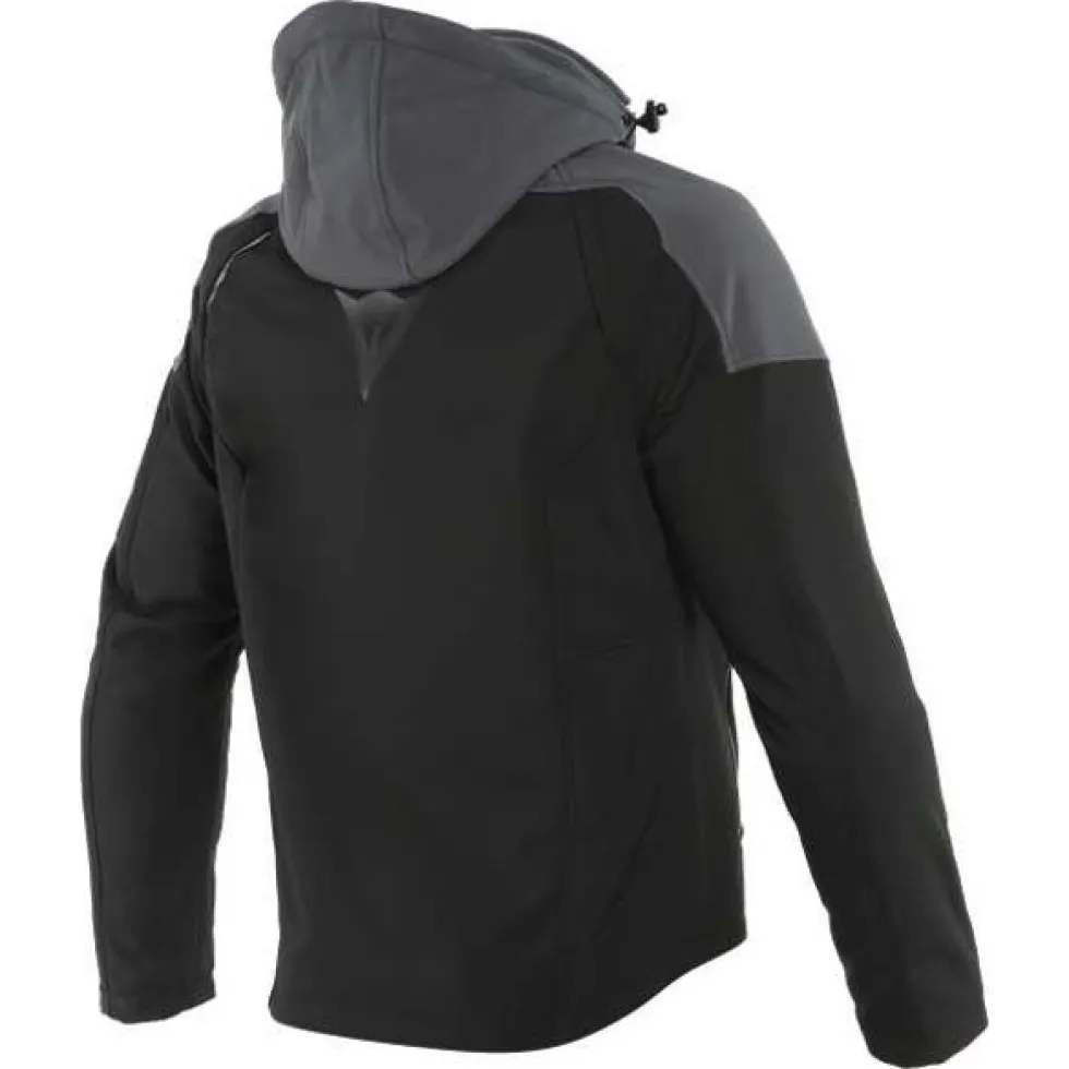 Dainese Ignite Tex Motorjas