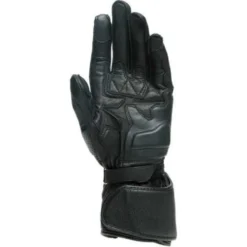 Dainese Impeto Motorhandschoenen