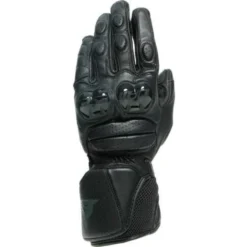 Dainese Impeto Motorhandschoenen