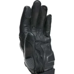 Dainese Impeto Motorhandschoenen