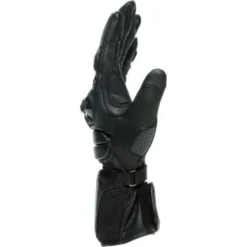 Dainese Impeto Motorhandschoenen