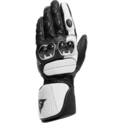 Dainese Impeto Motorhandschoenen