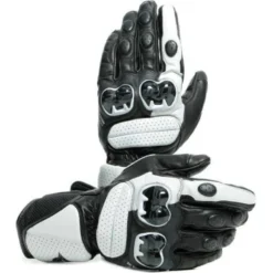 Dainese Impeto Motorhandschoenen