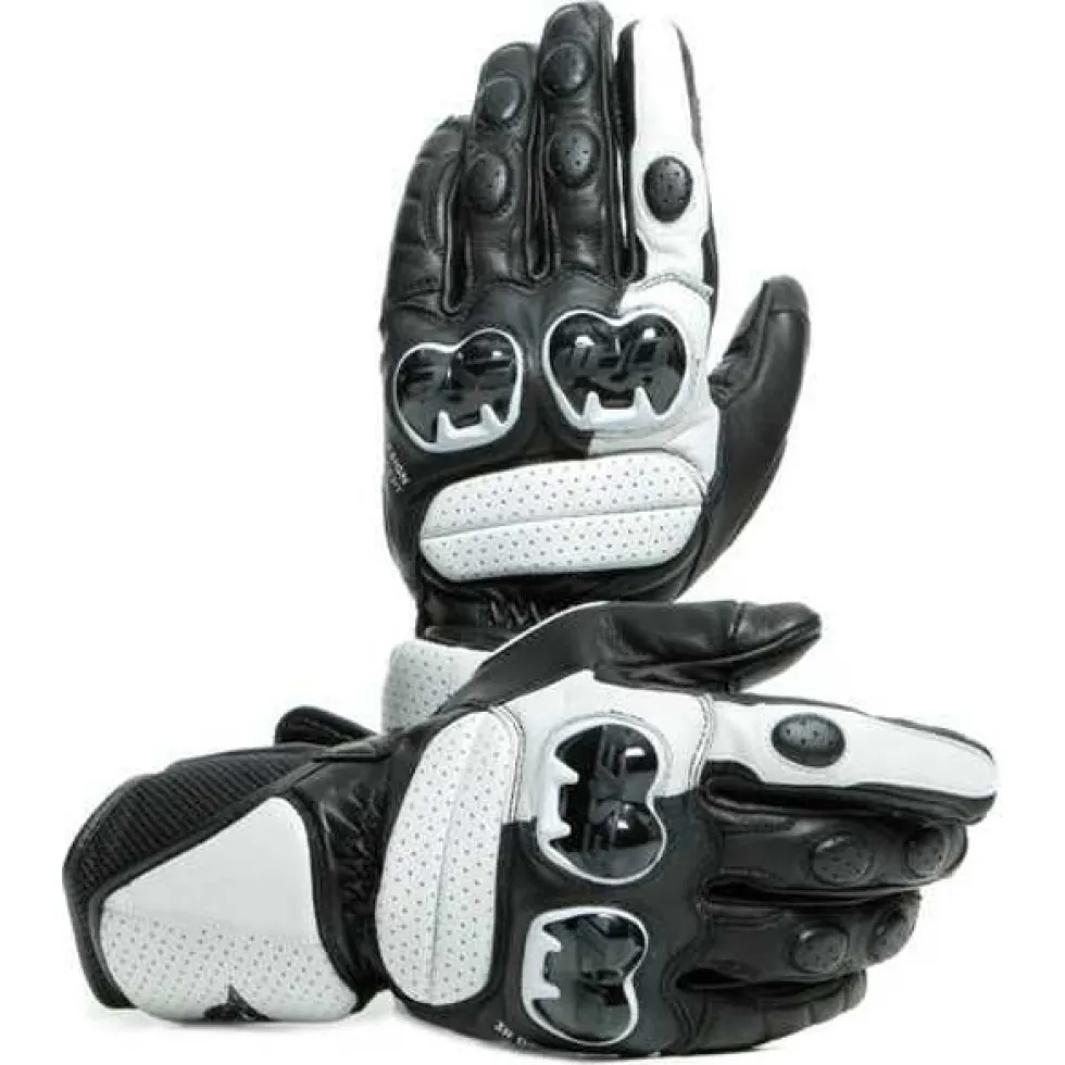 Dainese Impeto Motorhandschoenen