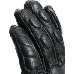 Dainese Impeto Motorhandschoenen