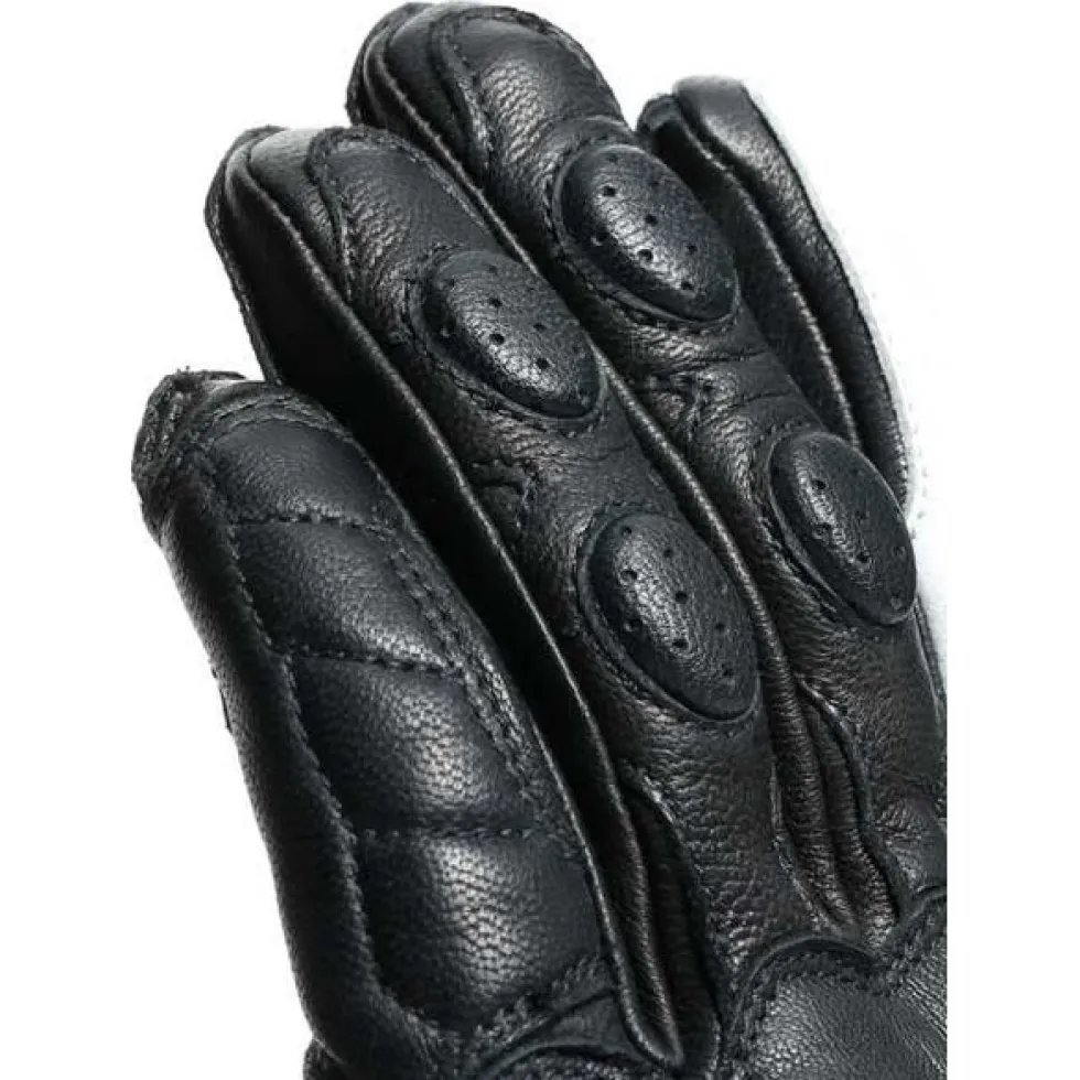 Dainese Impeto Motorhandschoenen