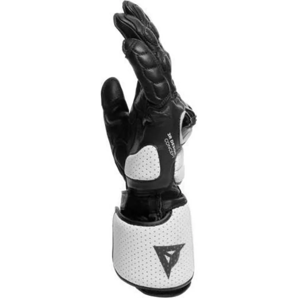 Dainese Impeto Motorhandschoenen